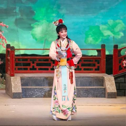 石家庄到合肥市多少公里