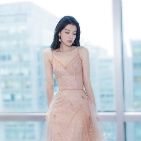 天津同信贷款怎么样