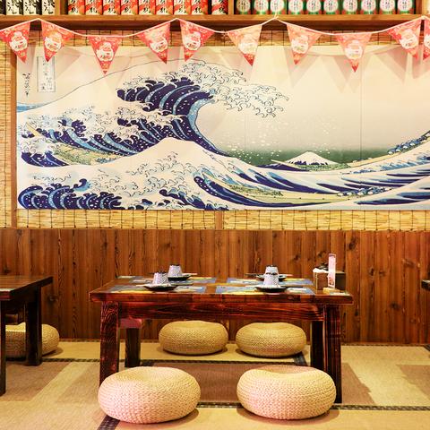 武汉又叫什么？