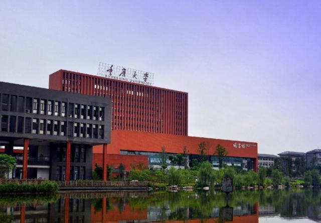 大学排行榜揭秘：前十名顶尖学府一览