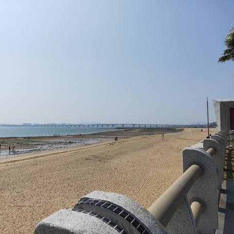 厦门有沙滩的餐厅的相关长尾关键词有哪些