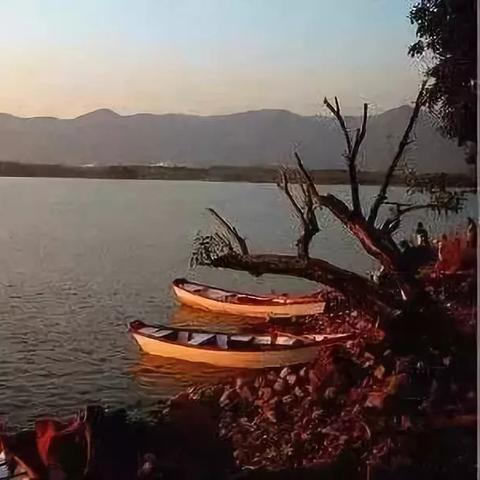 喀什跨境电商运营平台的相关长尾关键词是那些