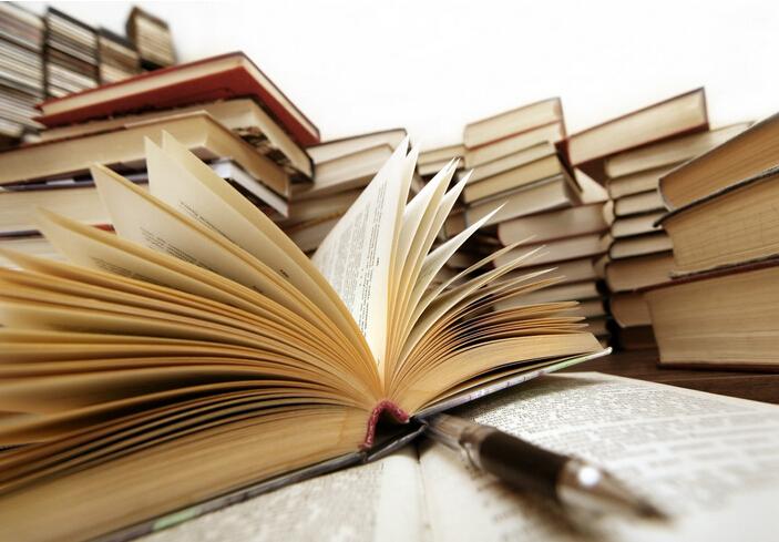 【万方论文网官网
 /万方论文网官网入口】