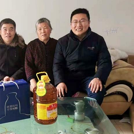 济南市中心医院产假多少天