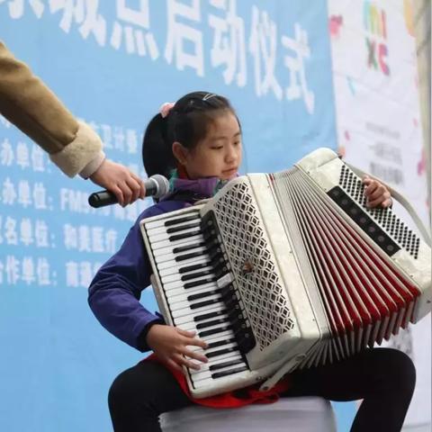 南通市市区多少平方