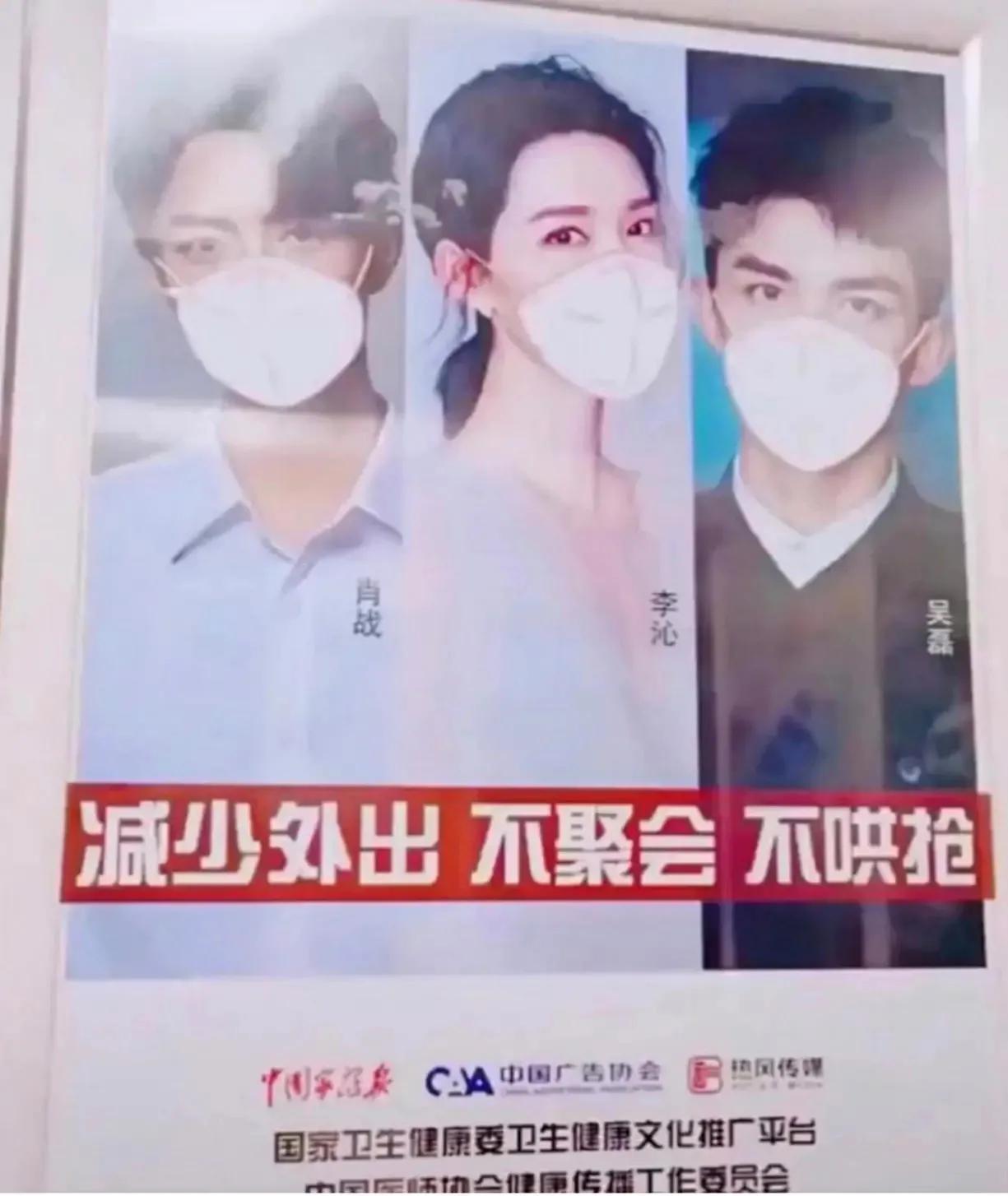卫生经济研究核心期刊目录最容易发表论文的医学中文核心期刊是什么