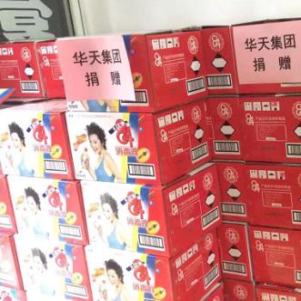 汉川与武汉市比较哪个好