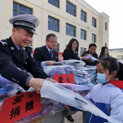 兰州市哪里能买小米手环