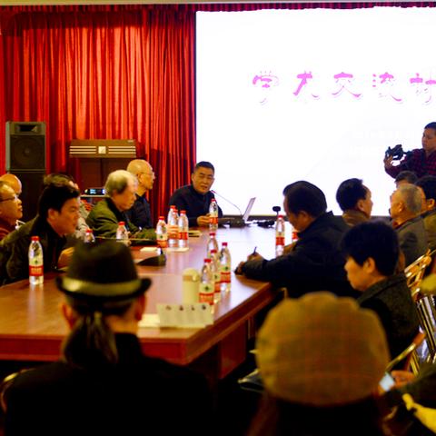 桂林新华医院地址相关长尾关键词有哪些