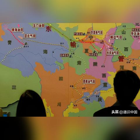 库尔勒至兰州航班时间的相关长尾关键词有哪些