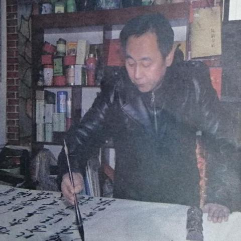 滕州到兰州高铁的相关长尾关键词有哪些