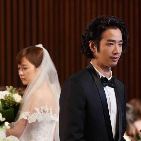 tiktok牙医 衍生的长尾关键词有哪些 