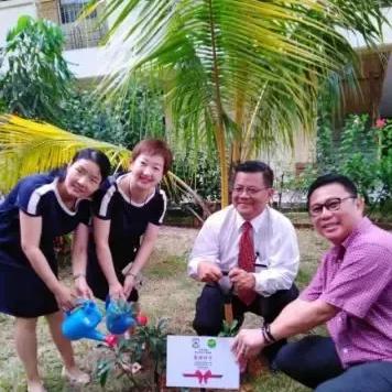 新加坡飞西安相关长尾关键词有哪些