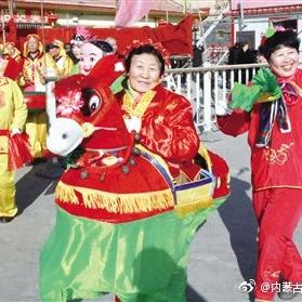 福州在河南哪边？