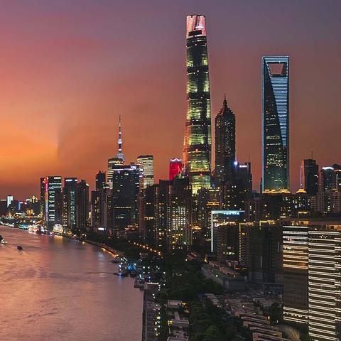 沈阳市跟西安市哪个大