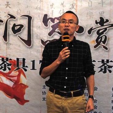 石家庄市永利ktv的长尾关键词有哪些