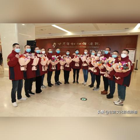 武汉市妇幼生怎么样