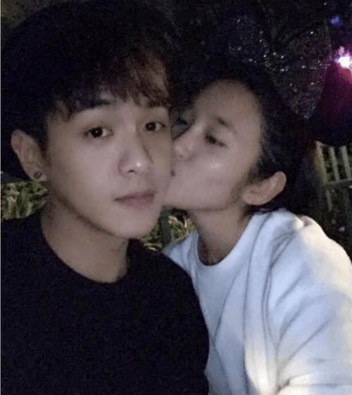 给宝宝起名的雷区怎么取(为什么说库尔斯克会战)