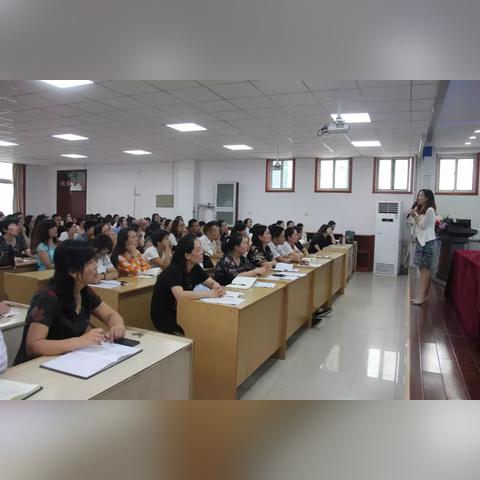 潍坊市潍城区找对象的长尾关键词有什么