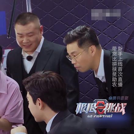 白水肘子的做法大全的长尾关键词是什么