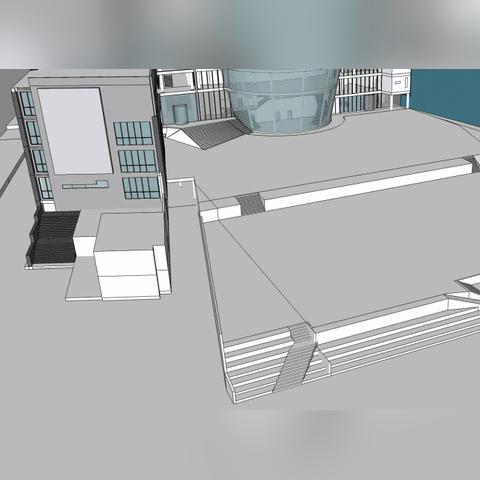 宁波市哪个医院能做人流