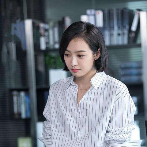 幸福大街在北京几环？