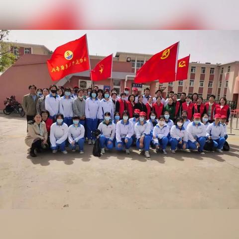 天津大港在天津哪个方向