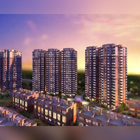 广东东莞市的房价如何的长尾关键词有哪些