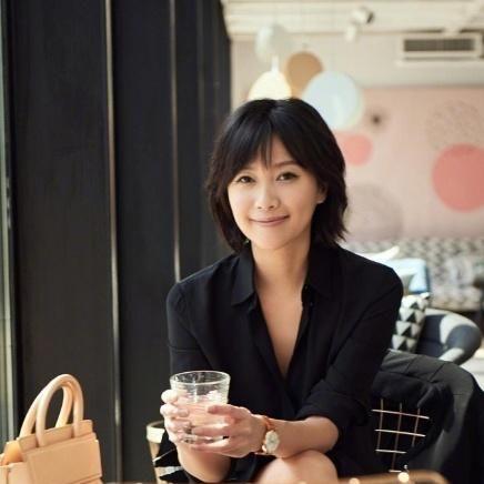 沙发发质图片大全的长尾关键词是什么