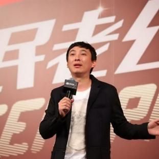 厦门市仲裁院院长叫什么