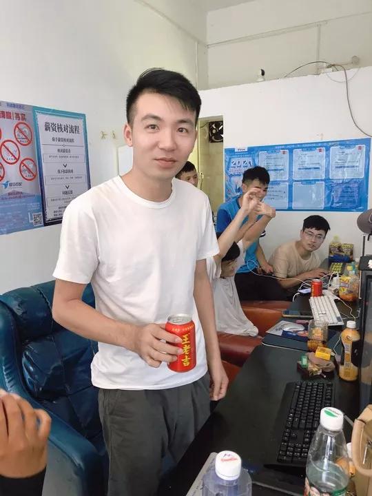 站点站长工作租用vps服务器