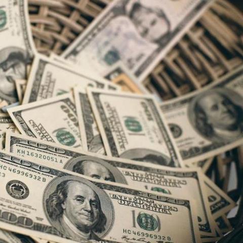 华尔街银行不满资本金要求 起诉美联储压力测试违法