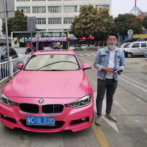 厦门市货车修理电话多少
