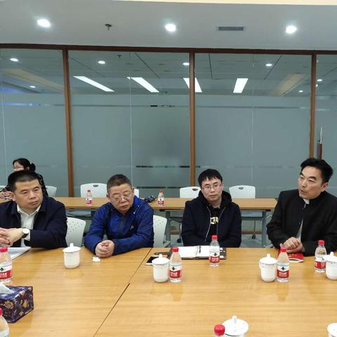 南通环保耐火制品价钱表长尾关键词有什么