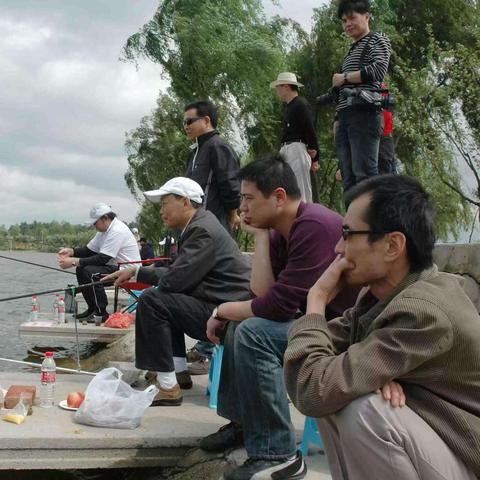 桂林市三五水库在哪里