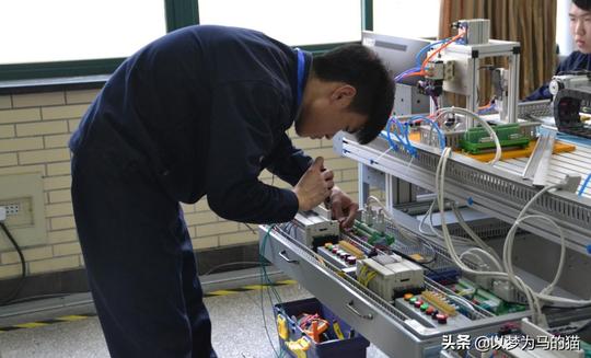 高考没考好，这8个“专科专业”也挺吃香的，就业率很不错