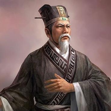 五行的异常调节规律有哪些(五行调整)