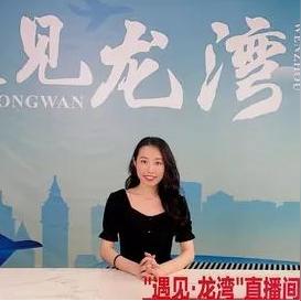 温州市哪里有双语学校