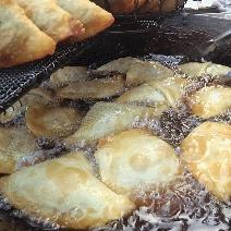 沈阳中街附近的早餐店相关长尾关键词有哪些