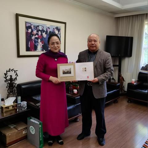 河北大学在保定市哪里