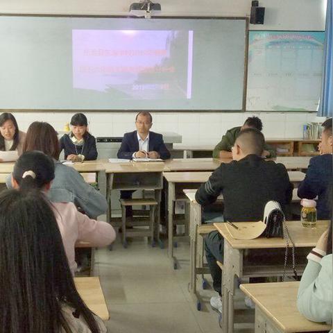 武汉东湖高新区民办初中排名？