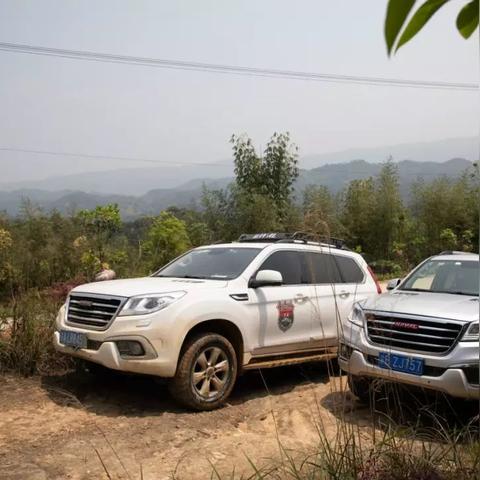 重庆市立式洗车门哪个好