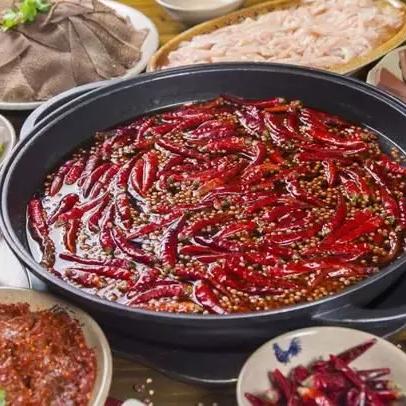 重庆和贵州方言哪个好听