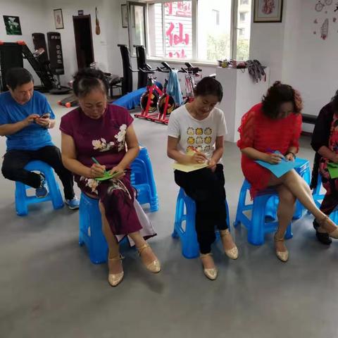 沈阳哪个大专有心理学专业？