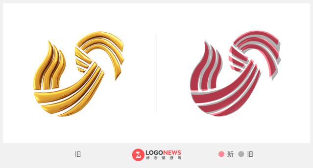 山东省百强中学排行榜2024年:实力与潜力的完美结合