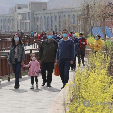 兰州市土特产市场在哪里