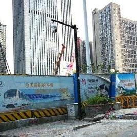 杭州市萧山区有什么路？