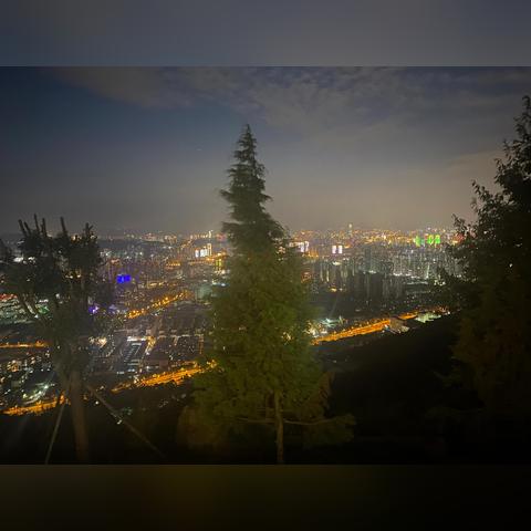 昆明9月18天气情况的长尾关键词有哪些