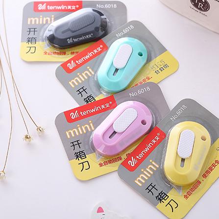 迷你世界工具图片直接保存百度长尾关键词有哪些