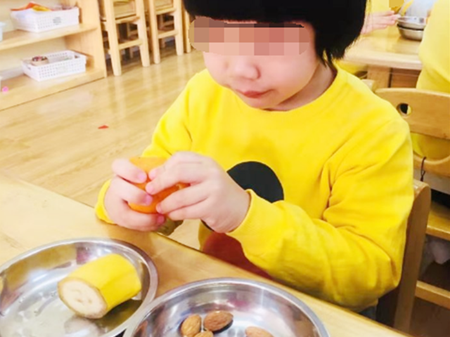 2019幼儿园挑选指南